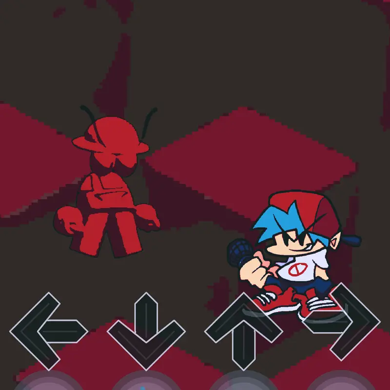Game by @opopopopopopopopo