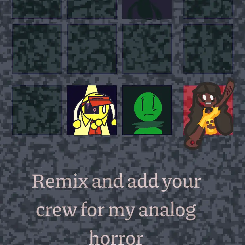 Game by @itz_meXD