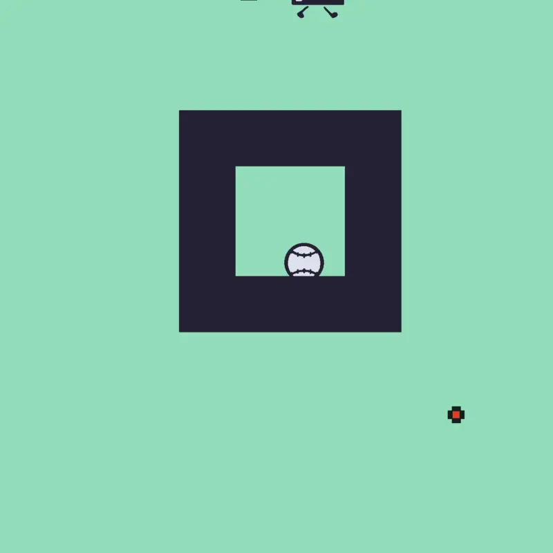 Game by @BossKitten