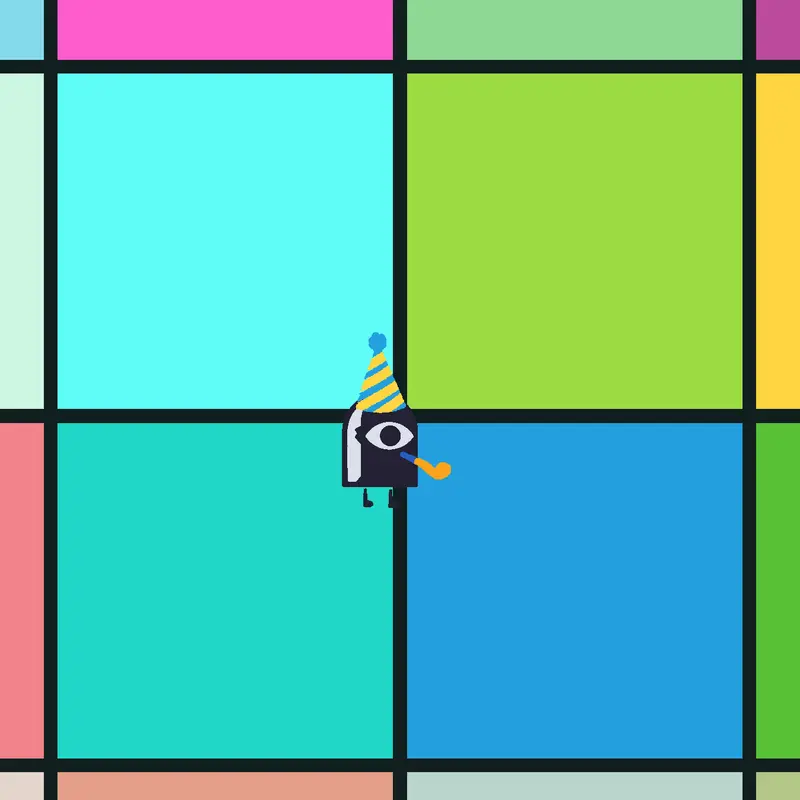 Game by @David_the_duck