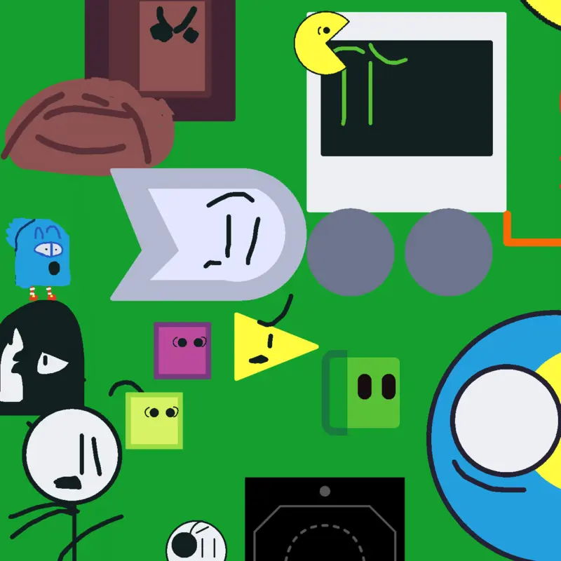 Game by @creatingtime123