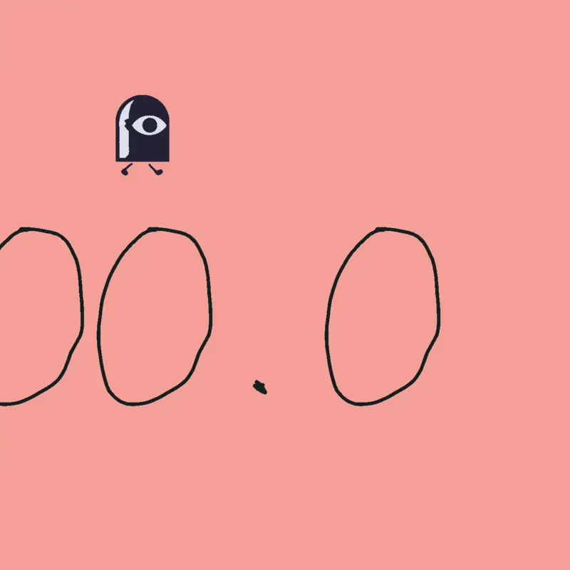 Game by @TrickonThreatQthesnail