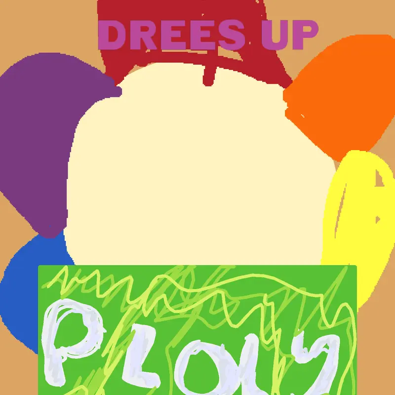 Game by @Meowl_offical