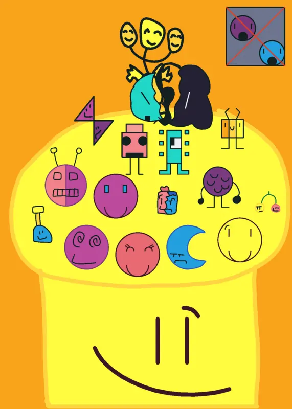 Game by @Du_games_ofc_777