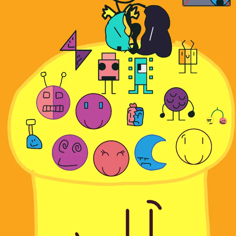 Game by @Du_games_ofc_777