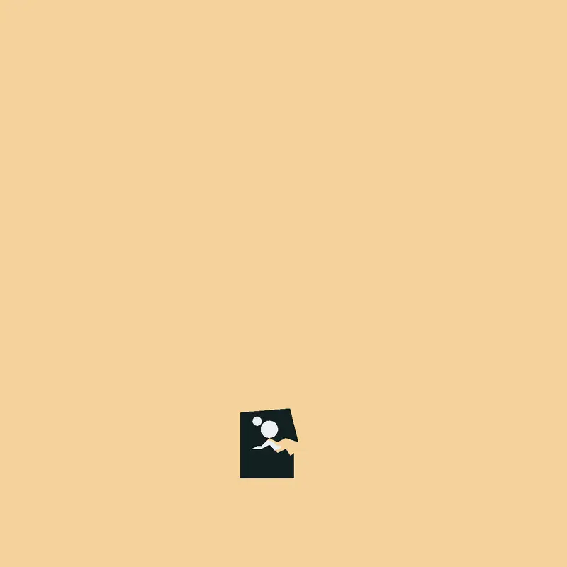 Game by @some_fluffy_goober