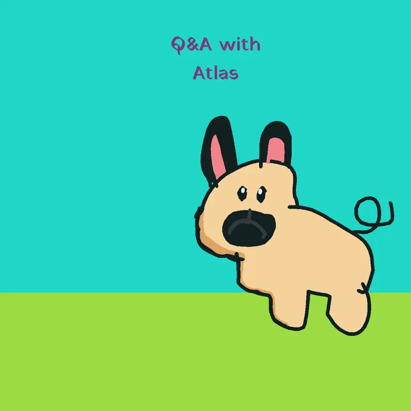 Game by @AtlasDaFr3nch1e
