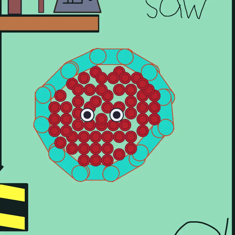 Game by @Deventurine6511ALT