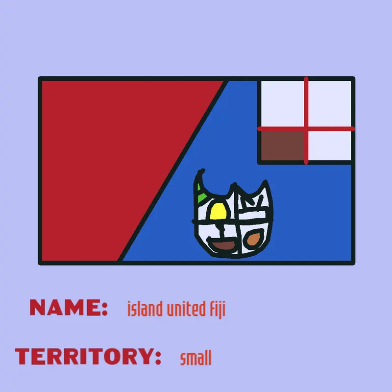Game by @sus61
