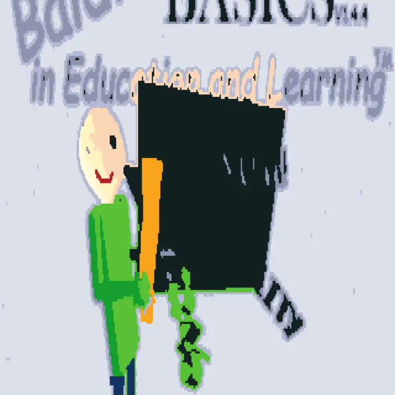 Game by @windows_8
