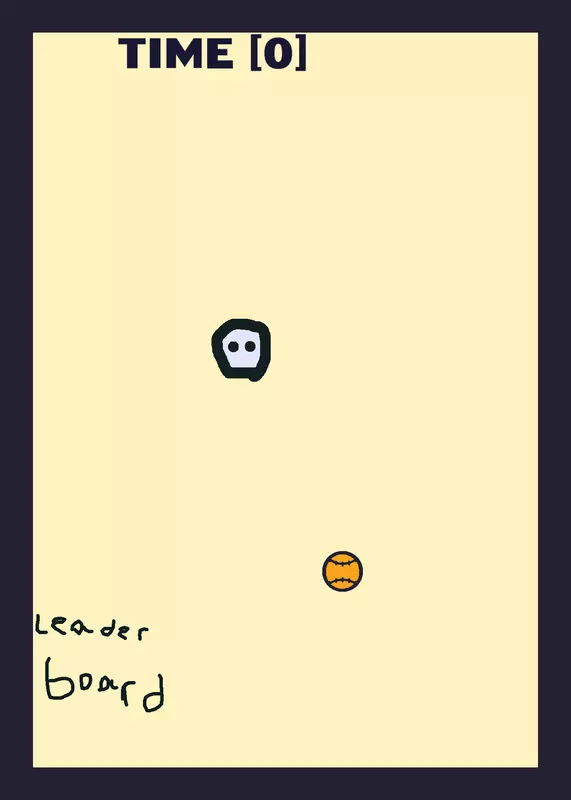 Game by @bald_baby