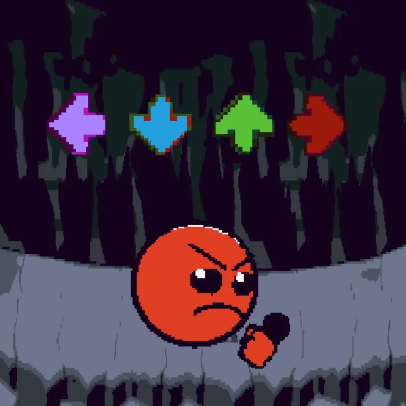 Game by @miimoopp