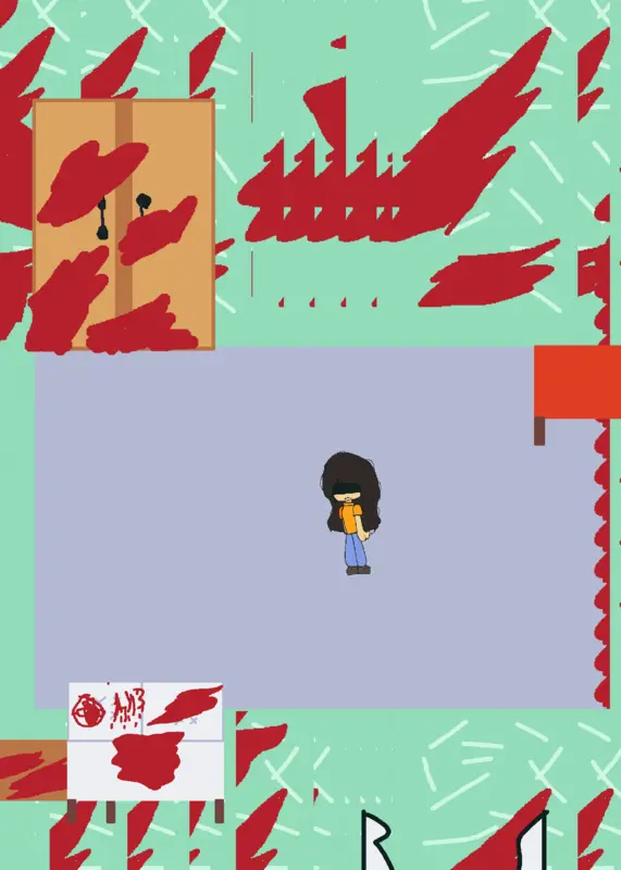 Game by @pomni_fangamer