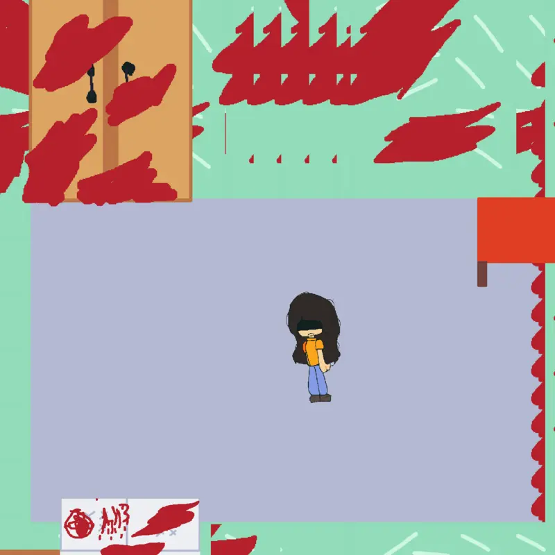 Game by @pomni_fangamer