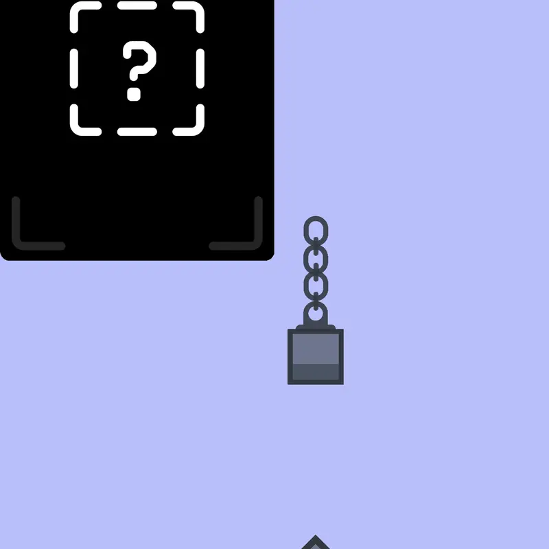 Game by @Gray_sprunkie