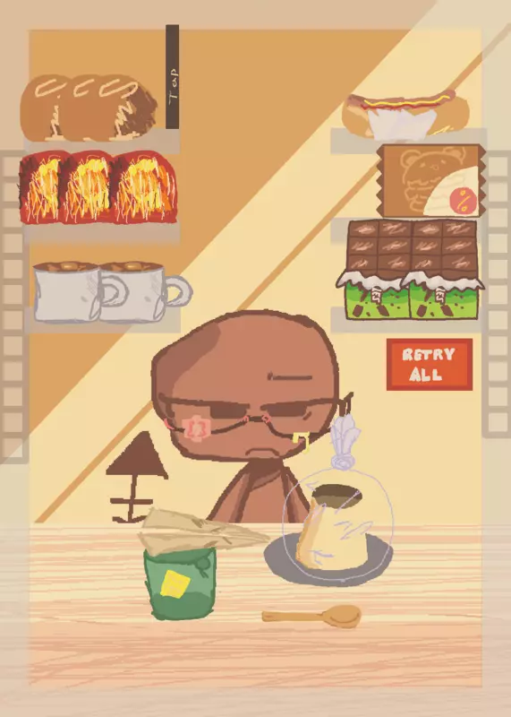 Game by @-_LILLY_L0V3BRAIDS_-