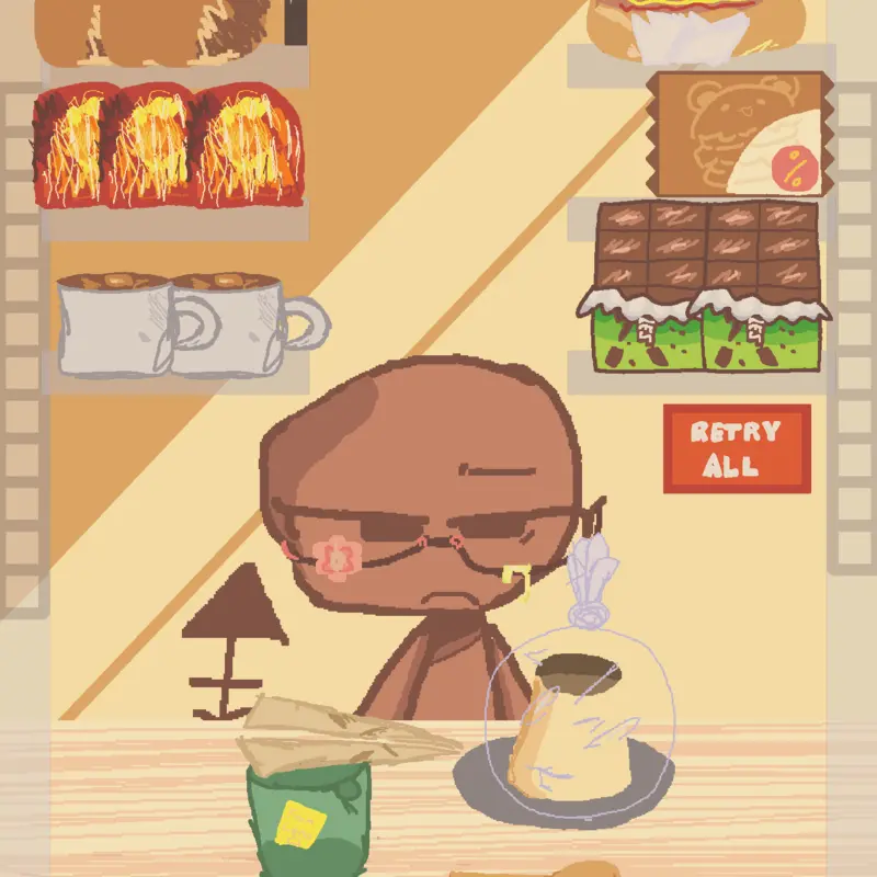 Game by @-_LILLY_L0V3BRAIDS_-