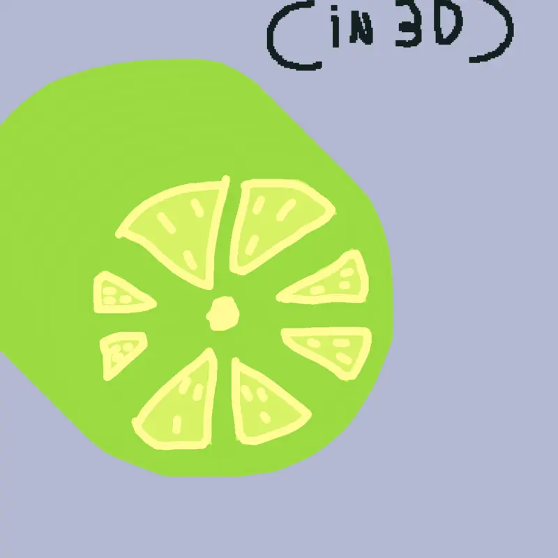 Game by @Purpur