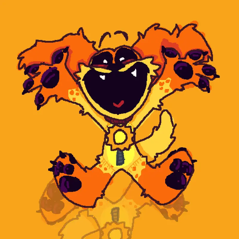 Game by @_crybaby_