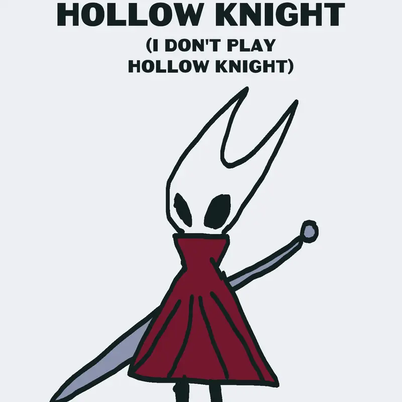 Game by @HALLOWEEN_DALTONIA