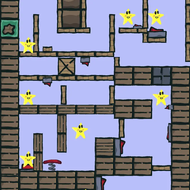 Game by @Lmx_jpjo