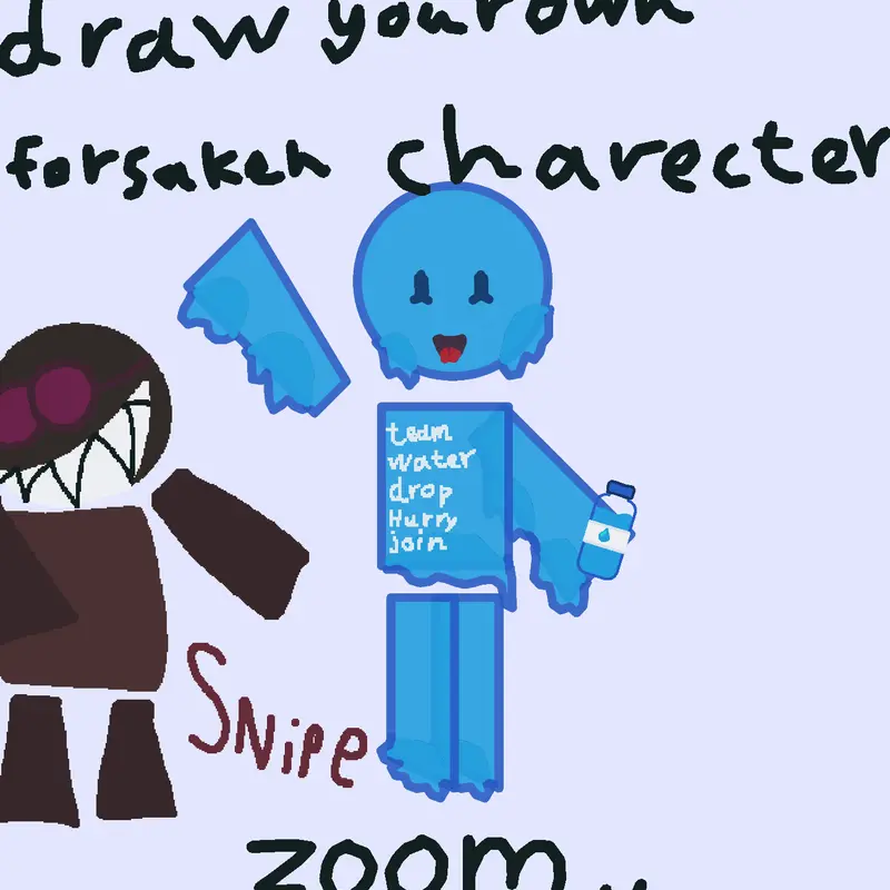 Game by @Havin2014