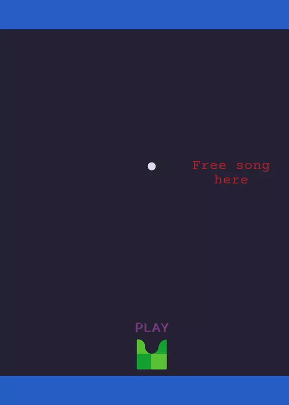 Game by @saken60686