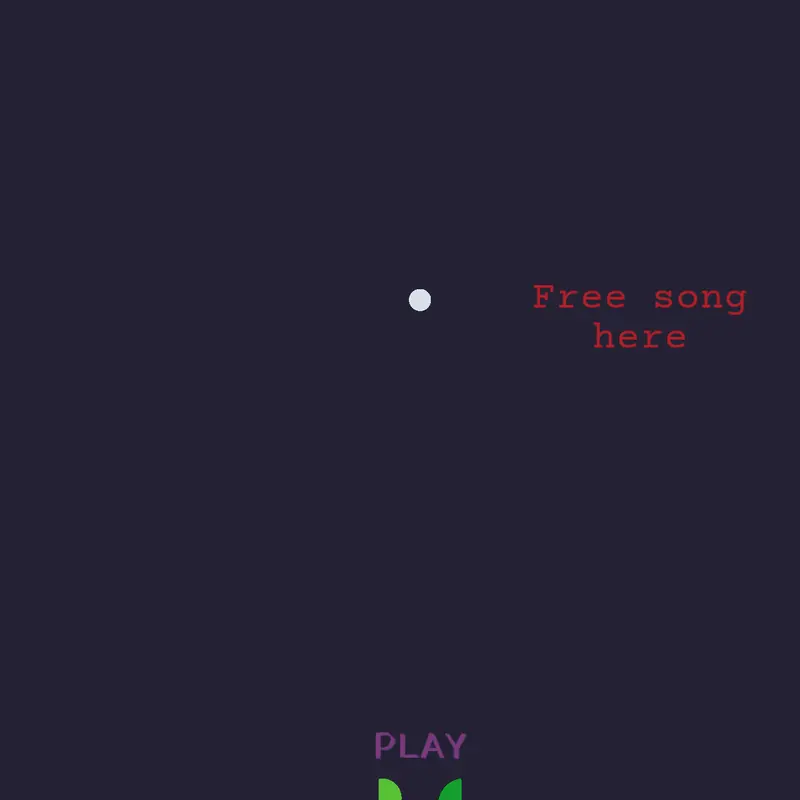 Game by @saken60686
