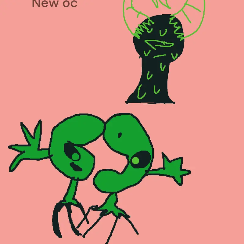 Game by @ANIMELOTIG