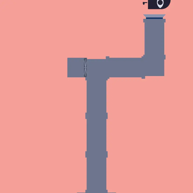Game by @inctm