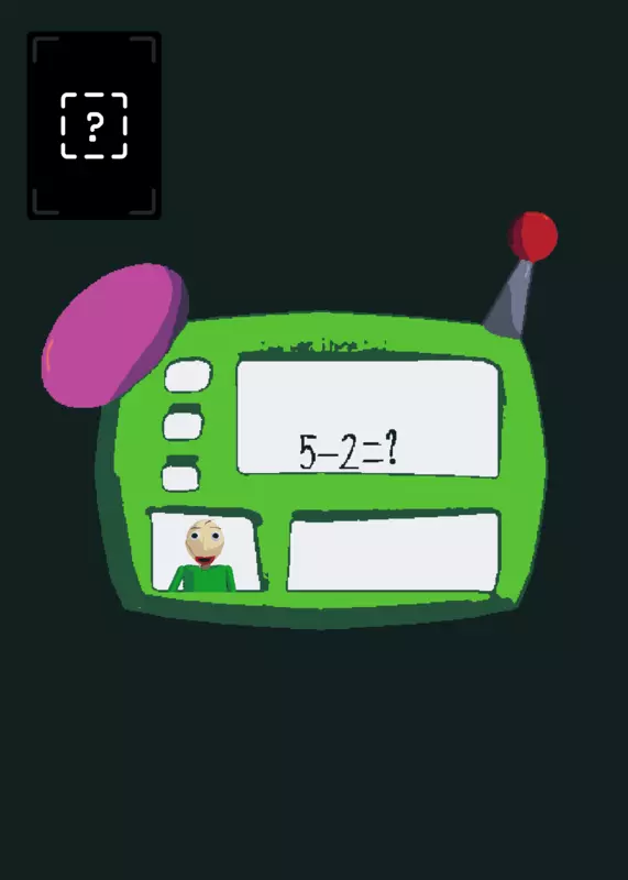 Game by @YuanGaming2014