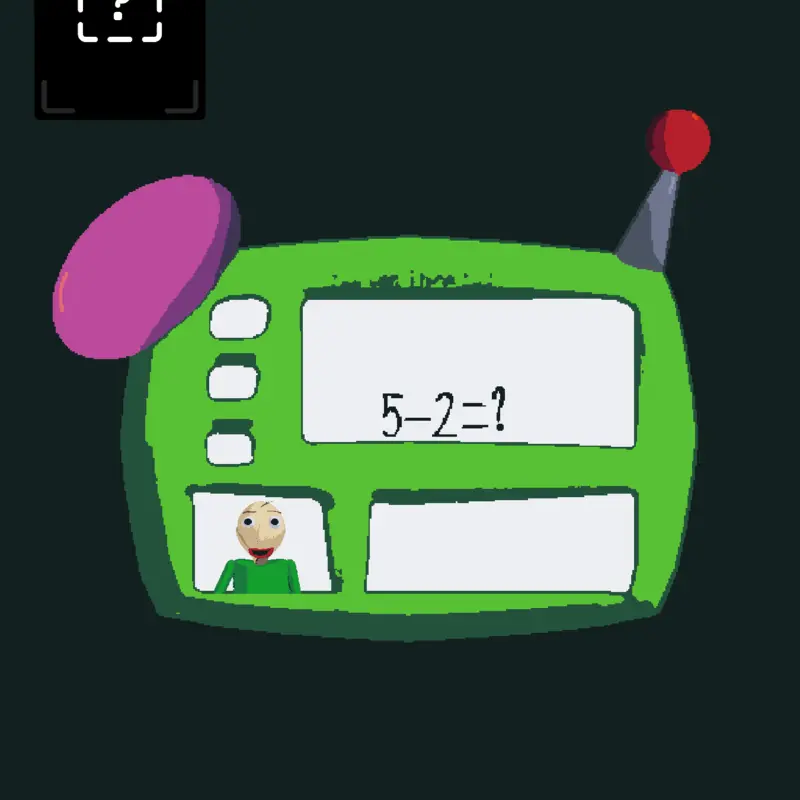 Game by @YuanGaming2014