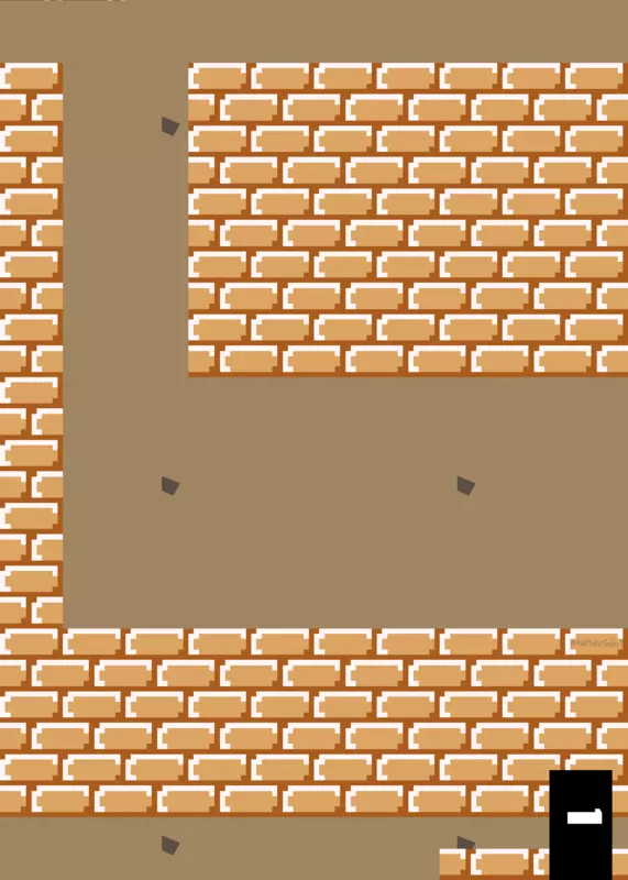Game by @adanabisa15