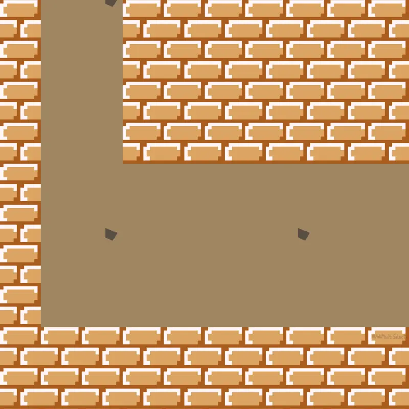 Game by @adanabisa15
