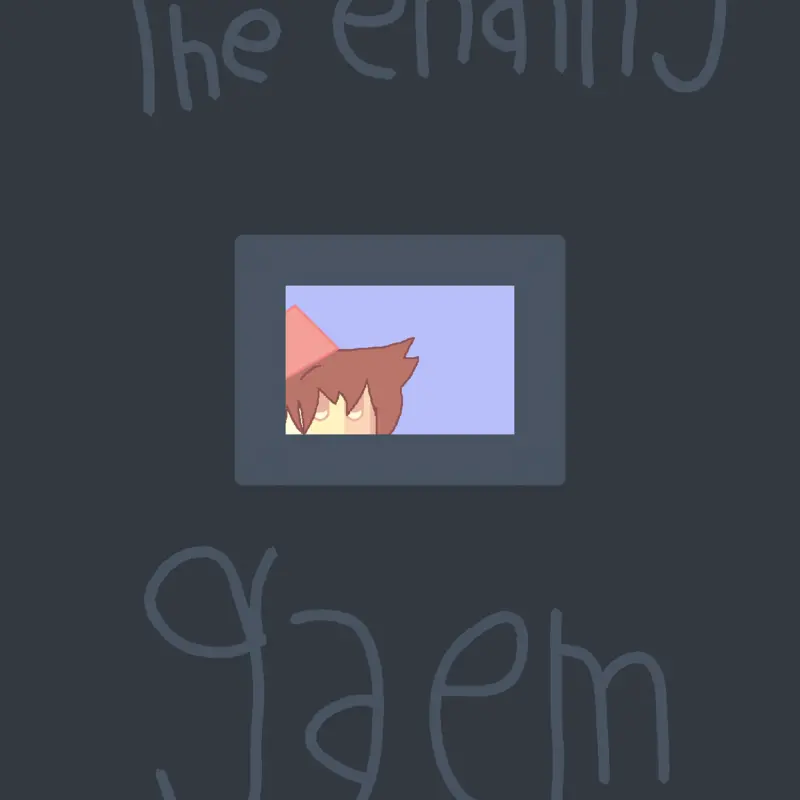 Game by @Opali