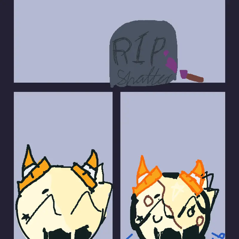 Game by @butterflyo334