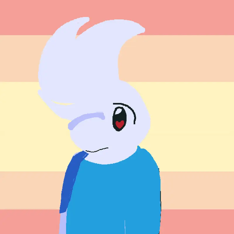 Game by @crewyougurt
