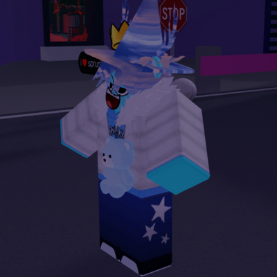 @lazy_ass_skyth