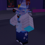 lazy_ass_skyth avatar