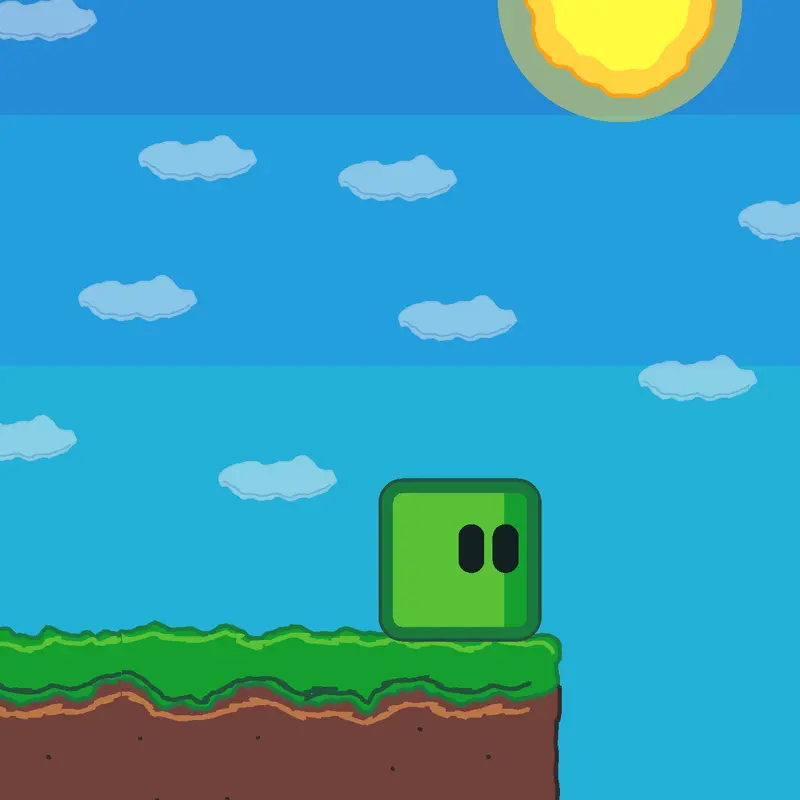 Game by @G_11-Official