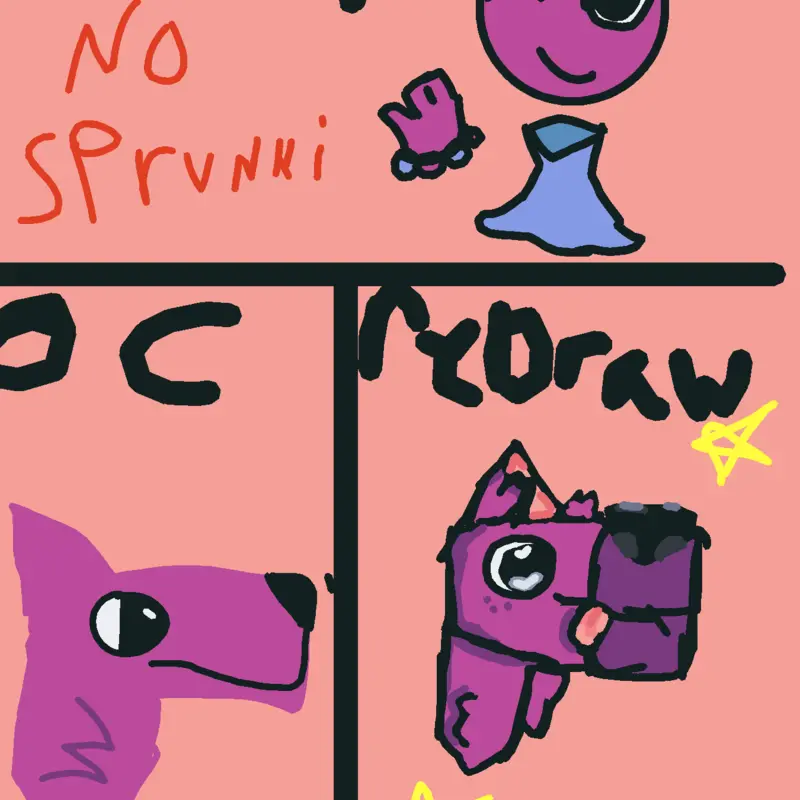 Game by @bald_dandy8