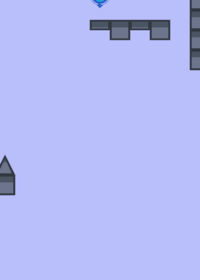 Bot