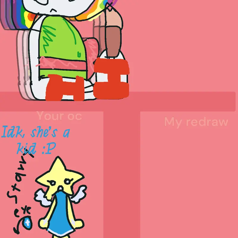 Game by @Ava_cake