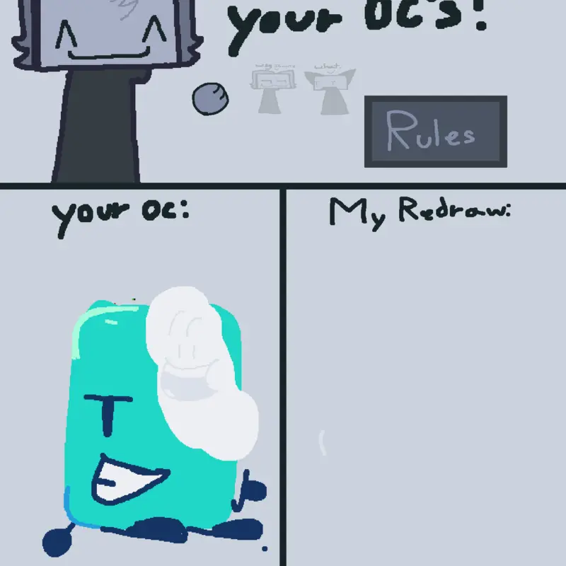 Game by @freaky_booknote