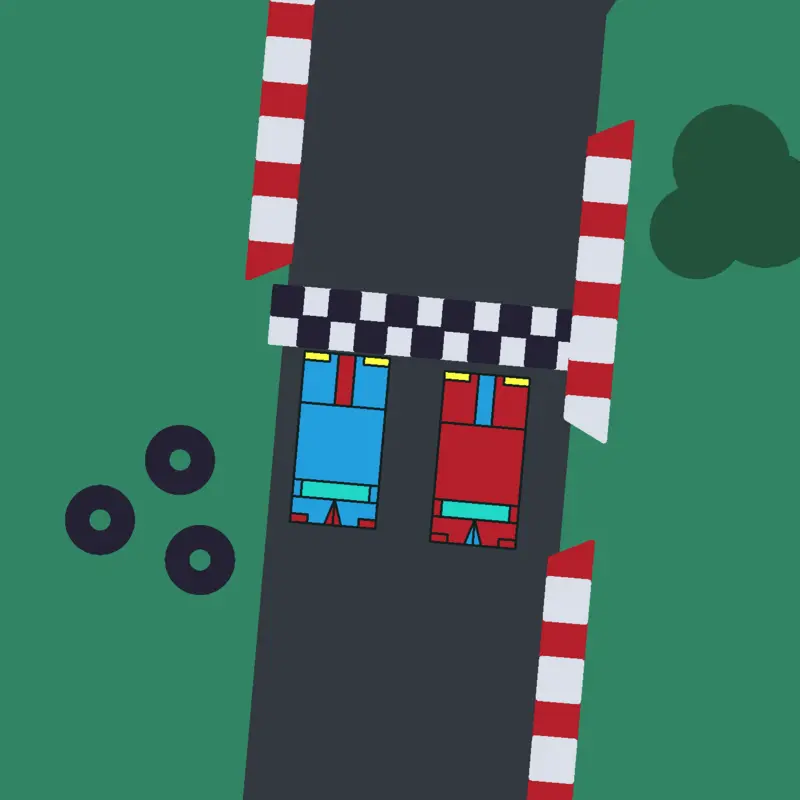 Game by @gus_bs