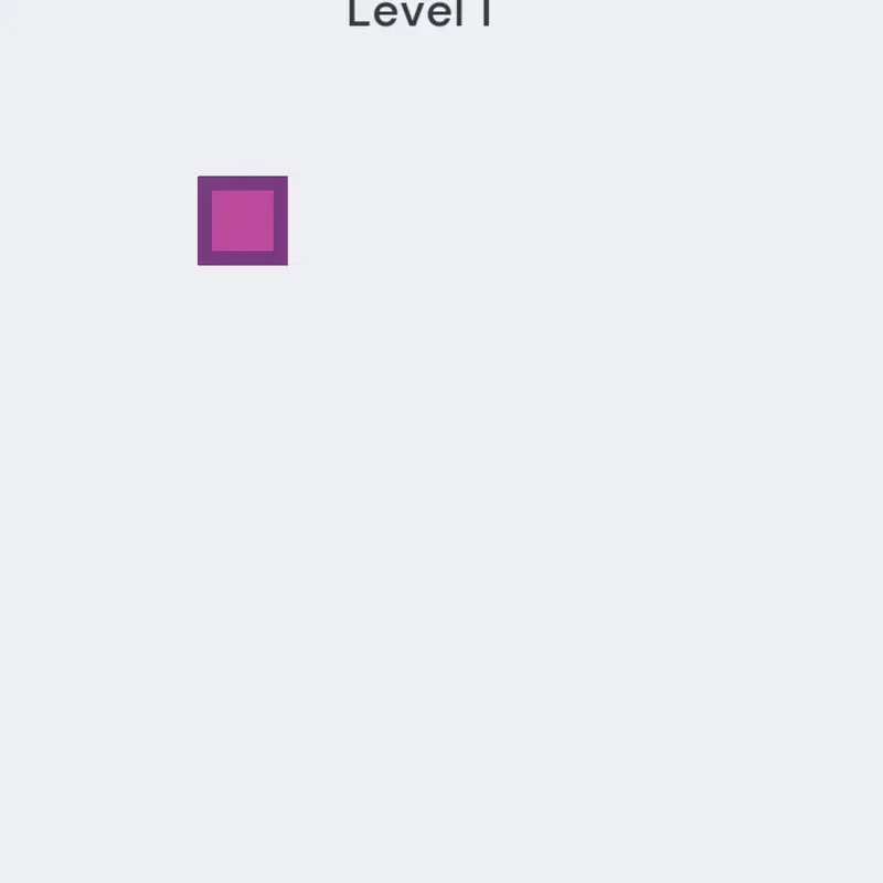 Game by @batsi