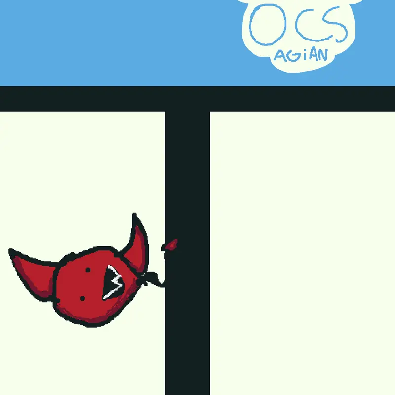 Game by @theChill_Drakobloxxer