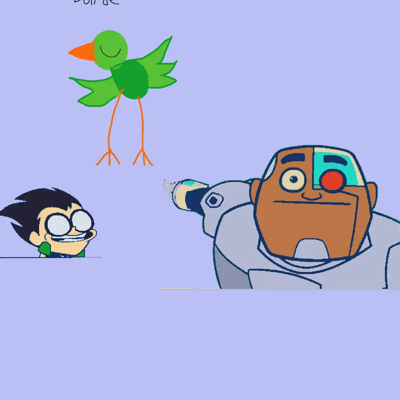 Game by @-Sonic-_-Gamez-