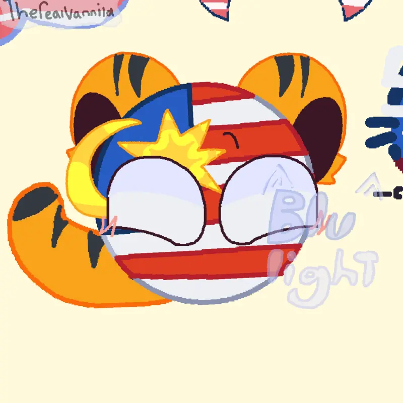 Game by @-_Blulight_Nekoball_-