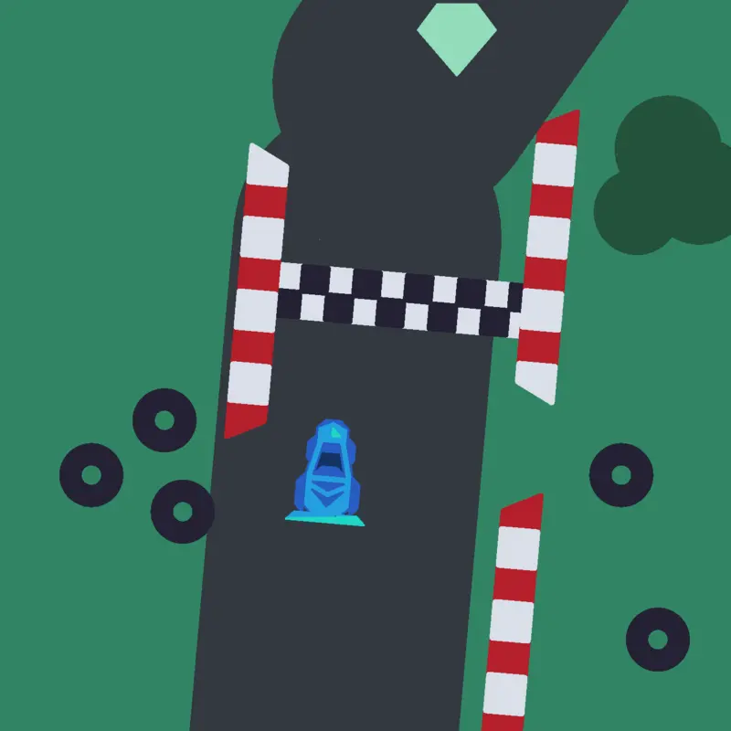 Game by @Quintf